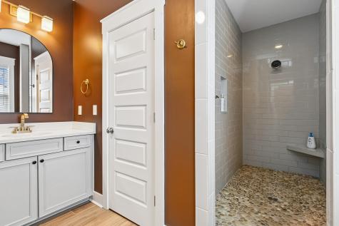 212 Calm Water Way Summerville SC 29486