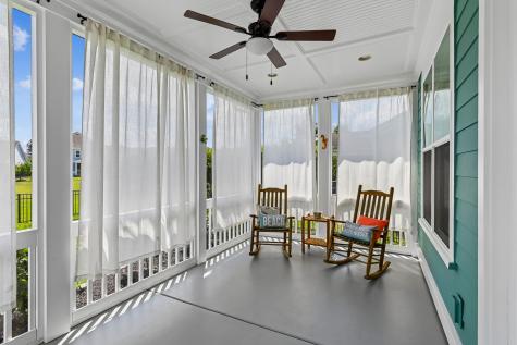 212 Calm Water Way Summerville SC 29486