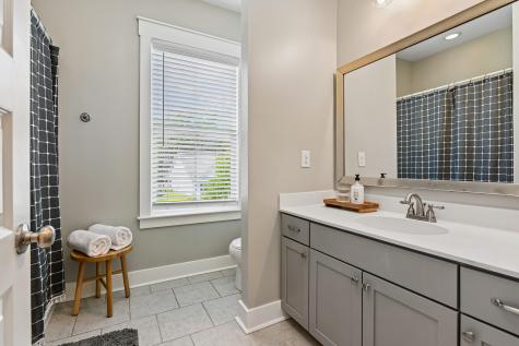 212 Calm Water Way Summerville SC 29486