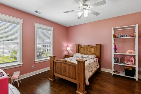 212 Calm Water Way Summerville SC 29486