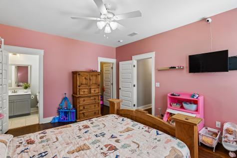 212 Calm Water Way Summerville SC 29486