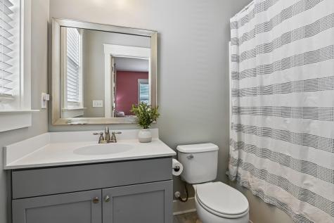 212 Calm Water Way Summerville SC 29486