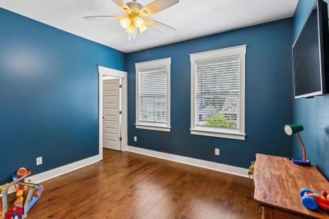 212 Calm Water Way Summerville SC 29486