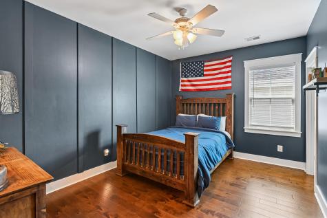 212 Calm Water Way Summerville SC 29486
