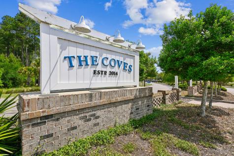 212 Calm Water Way Summerville SC 29486
