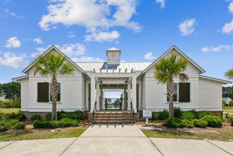212 Calm Water Way Summerville SC 29486