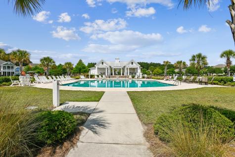 212 Calm Water Way Summerville SC 29486