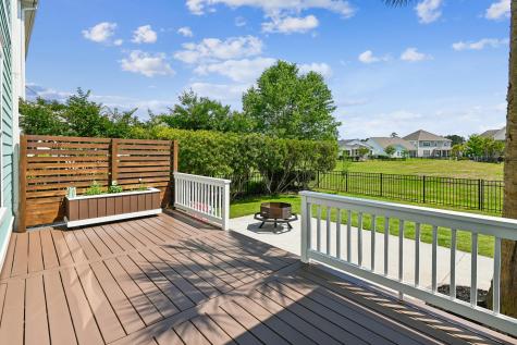 212 Calm Water Way Summerville SC 29486