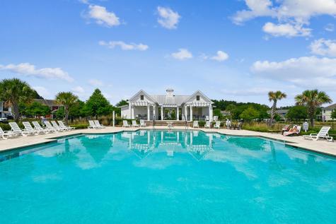 212 Calm Water Way Summerville SC 29486