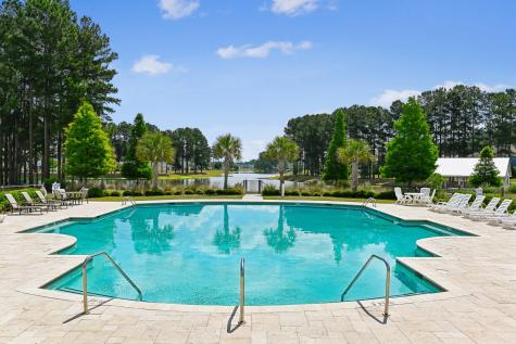 212 Calm Water Way Summerville SC 29486