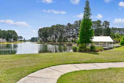212 Calm Water Way Summerville SC 29486