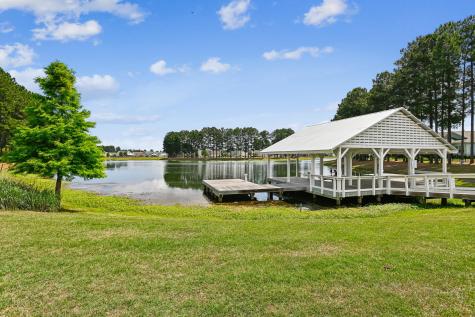 212 Calm Water Way Summerville SC 29486