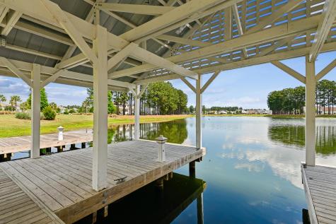 212 Calm Water Way Summerville SC 29486