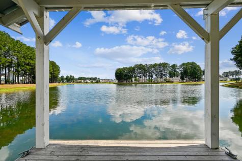 212 Calm Water Way Summerville SC 29486