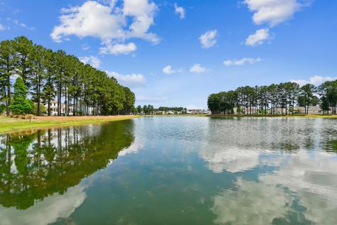 212 Calm Water Way Summerville SC 29486