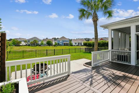 212 Calm Water Way Summerville SC 29486