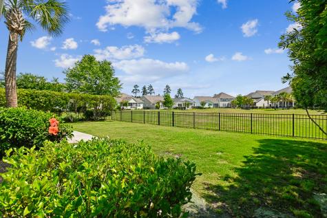 212 Calm Water Way Summerville SC 29486