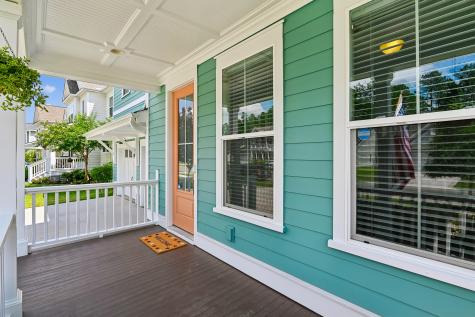 212 Calm Water Way Summerville SC 29486