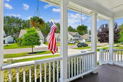 212 Calm Water Way Summerville SC 29486