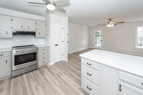 146 Highland Avenue Summerville SC 29486