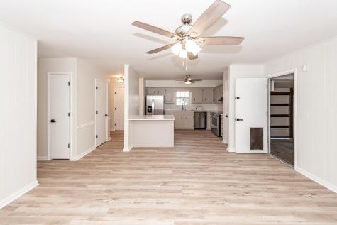 146 Highland Avenue Summerville SC 29486