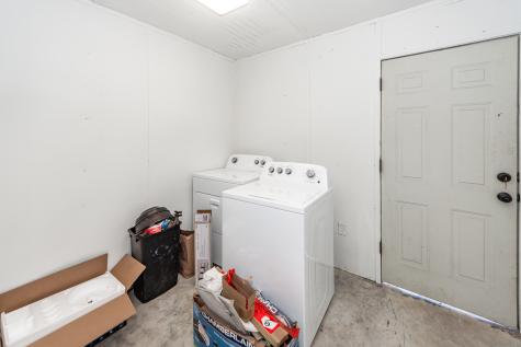 146 Highland Avenue Summerville SC 29486