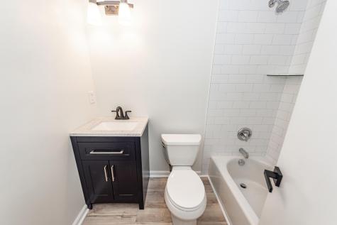 146 Highland Avenue Summerville SC 29486