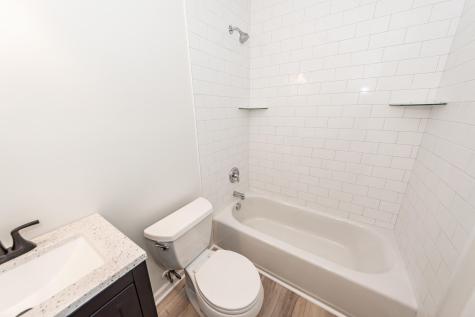 146 Highland Avenue Summerville SC 29486