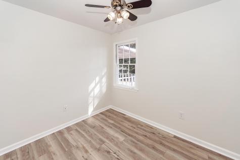 146 Highland Avenue Summerville SC 29486