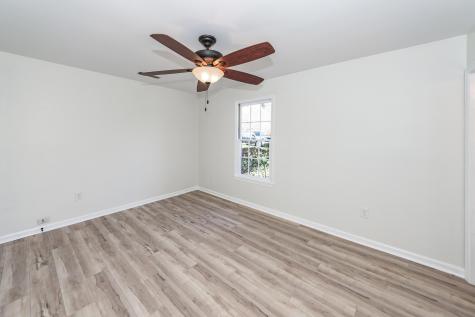 146 Highland Avenue Summerville SC 29486