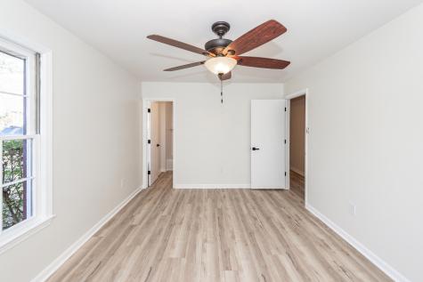 146 Highland Avenue Summerville SC 29486