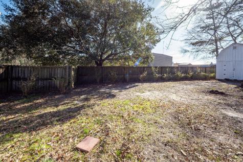 146 Highland Avenue Summerville SC 29486