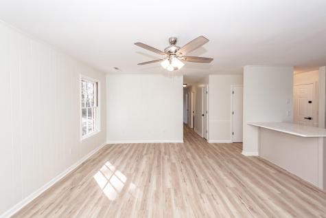146 Highland Avenue Summerville SC 29486