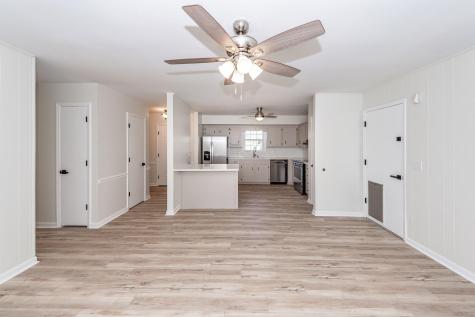 146 Highland Avenue Summerville SC 29486