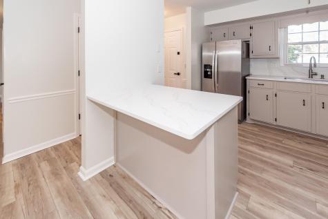 146 Highland Avenue Summerville SC 29486