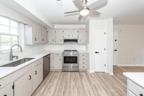 146 Highland Avenue Summerville SC 29486