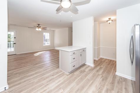 146 Highland Avenue Summerville SC 29486