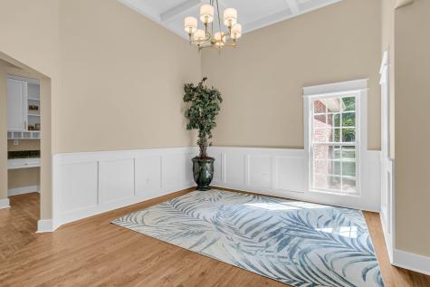 3708 Colonel Vanderhorst Circle Mount Pleasant SC 29466