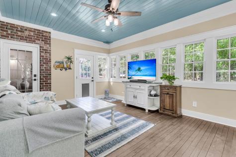 3708 Colonel Vanderhorst Circle Mount Pleasant SC 29466