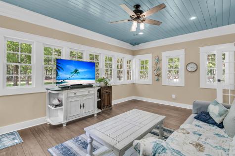 3708 Colonel Vanderhorst Circle Mount Pleasant SC 29466