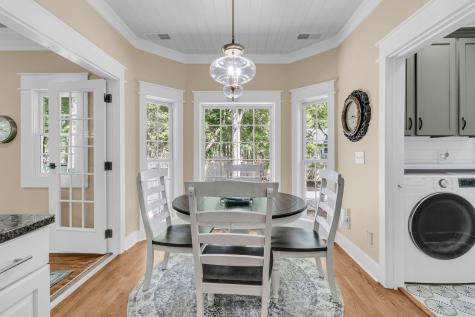 3708 Colonel Vanderhorst Circle Mount Pleasant SC 29466