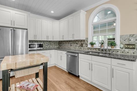 3708 Colonel Vanderhorst Circle Mount Pleasant SC 29466