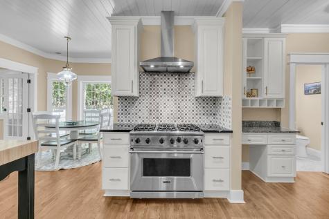 3708 Colonel Vanderhorst Circle Mount Pleasant SC 29466