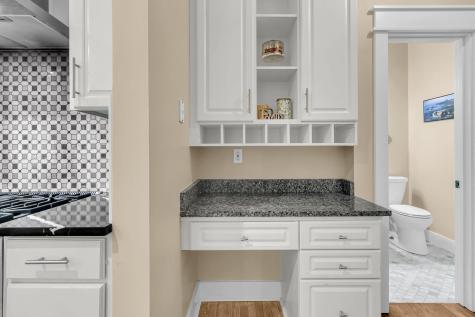 3708 Colonel Vanderhorst Circle Mount Pleasant SC 29466