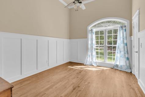3708 Colonel Vanderhorst Circle Mount Pleasant SC 29466