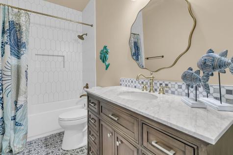 3708 Colonel Vanderhorst Circle Mount Pleasant SC 29466
