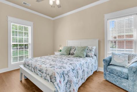 3708 Colonel Vanderhorst Circle Mount Pleasant SC 29466