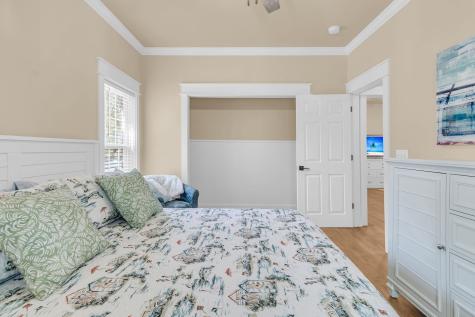 3708 Colonel Vanderhorst Circle Mount Pleasant SC 29466