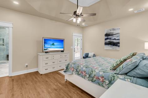 3708 Colonel Vanderhorst Circle Mount Pleasant SC 29466