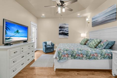 3708 Colonel Vanderhorst Circle Mount Pleasant SC 29466